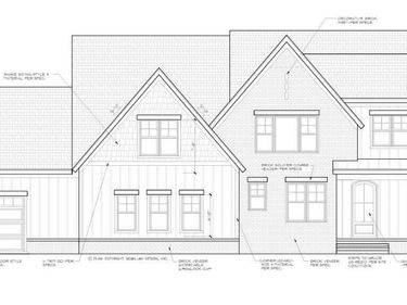 1214 Red Cedar Court, Youngsville, NC 27596