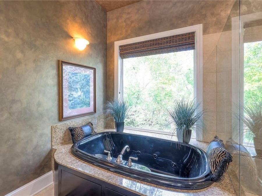 Property Image 45