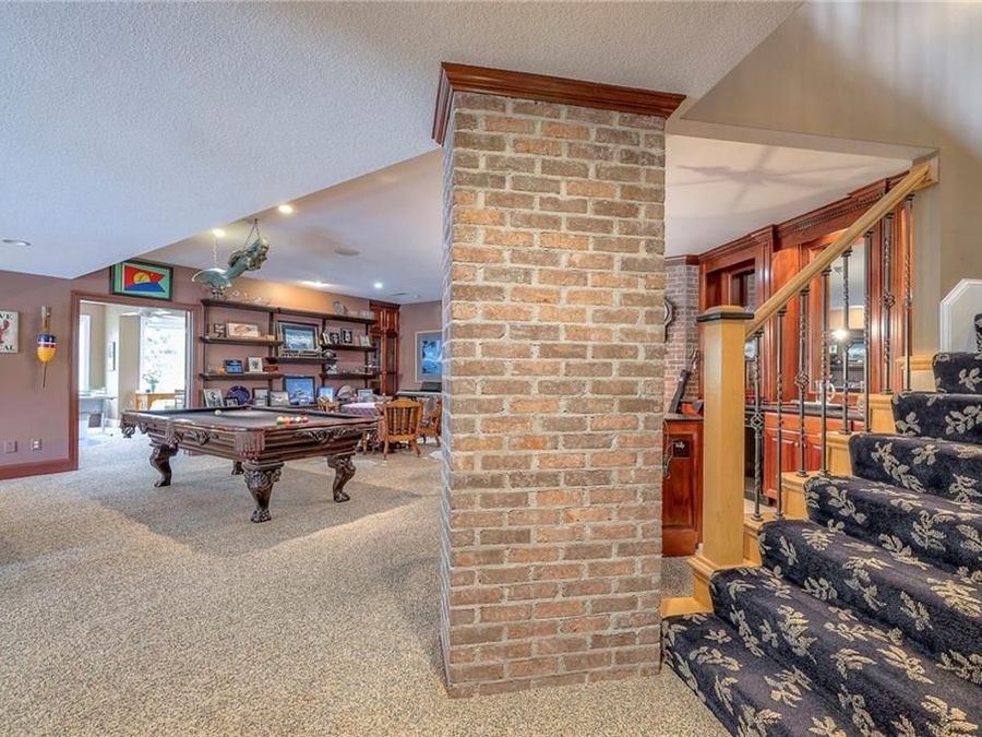 Property Image 50