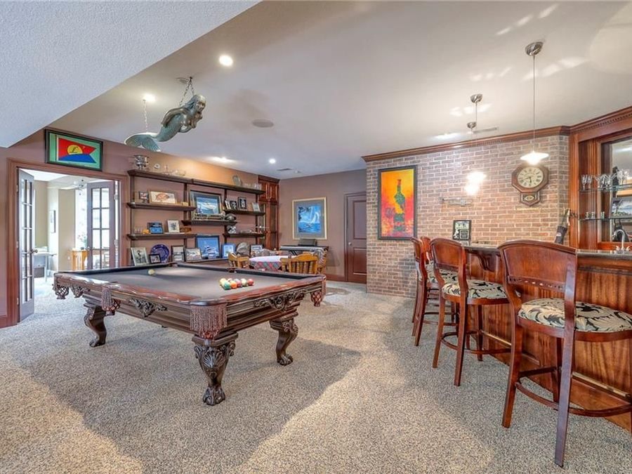 Property Image 51
