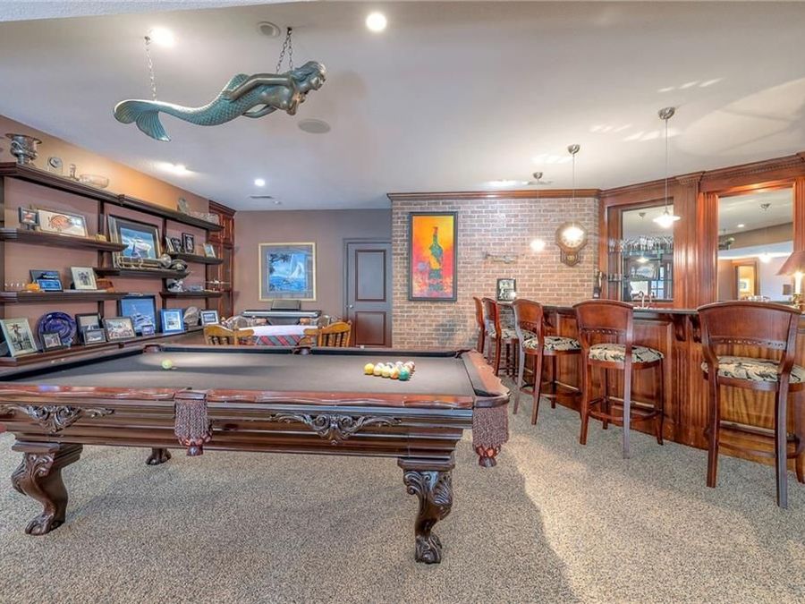Property Image 52