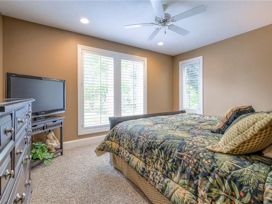 Property Image 58