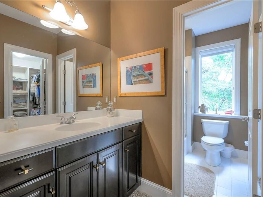 Property Image 59