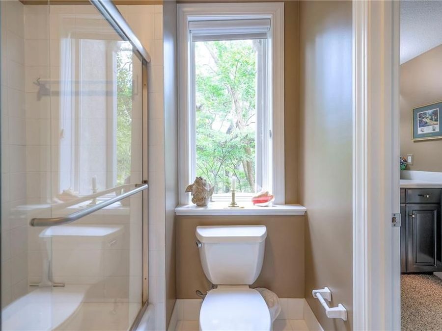 Property Image 60