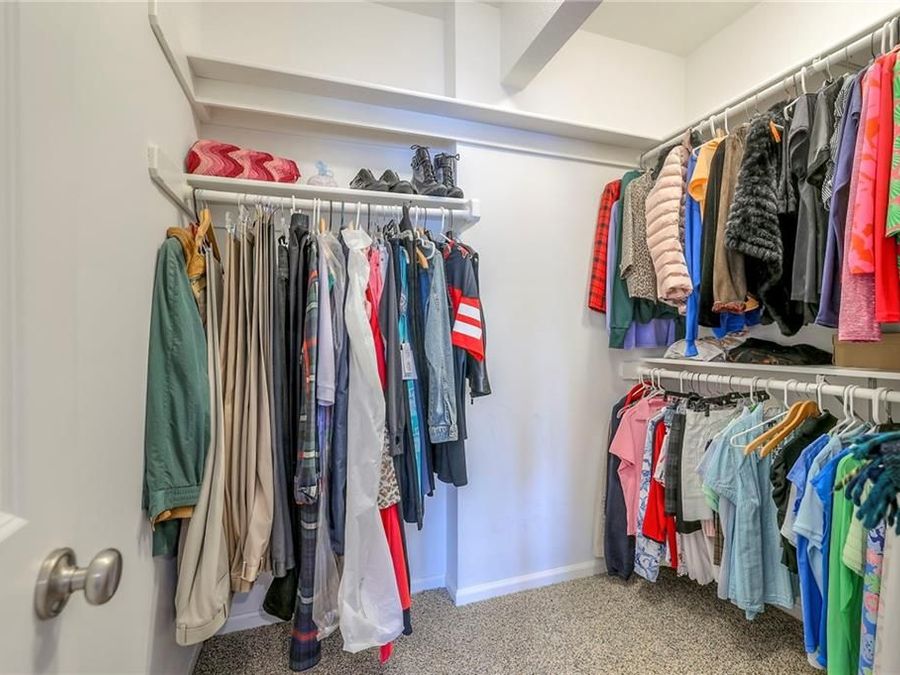 Property Image 63