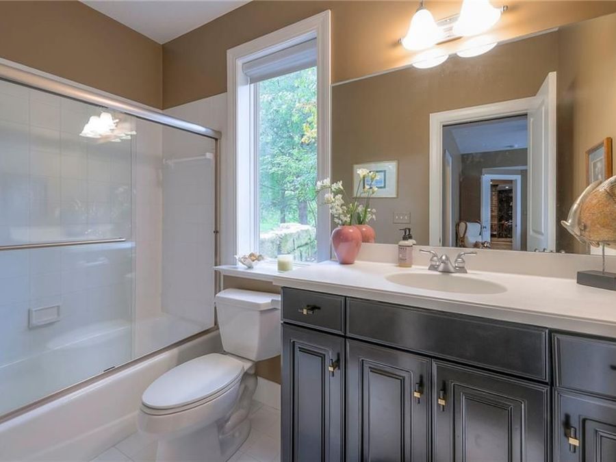 Property Image 64