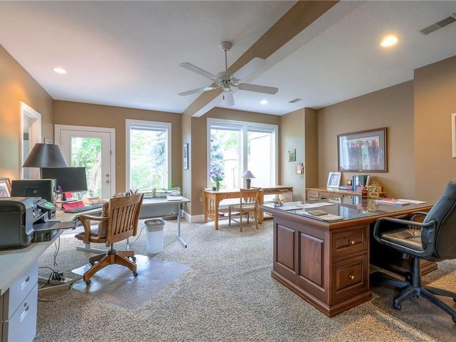 Property Image 66