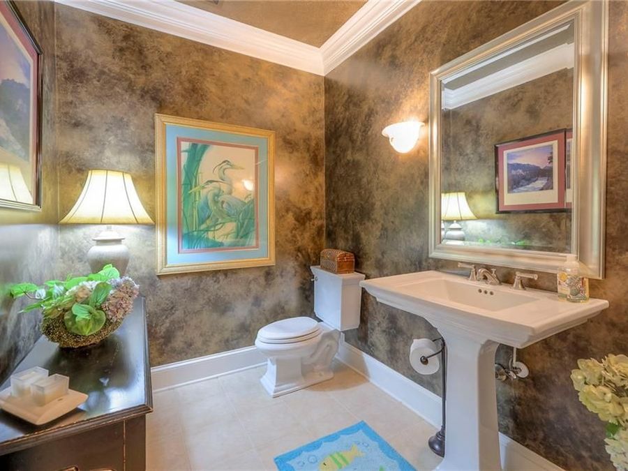 Property Image 67