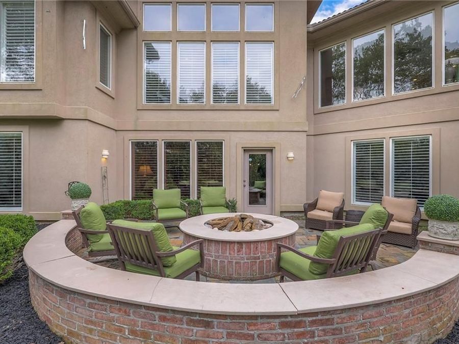 Property Image 69