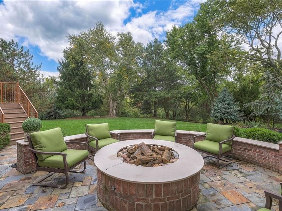 Property Image 70
