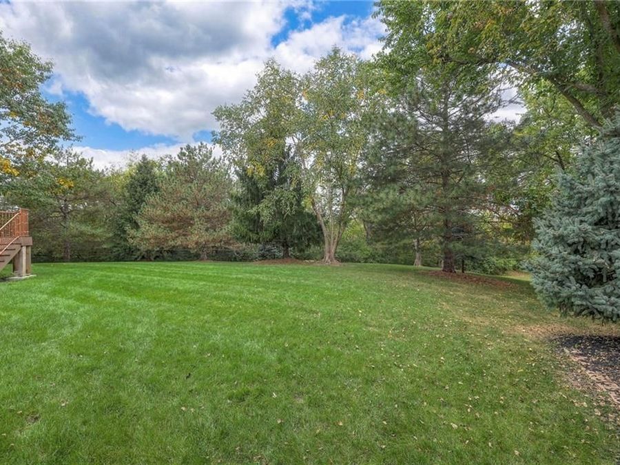 Property Image 71