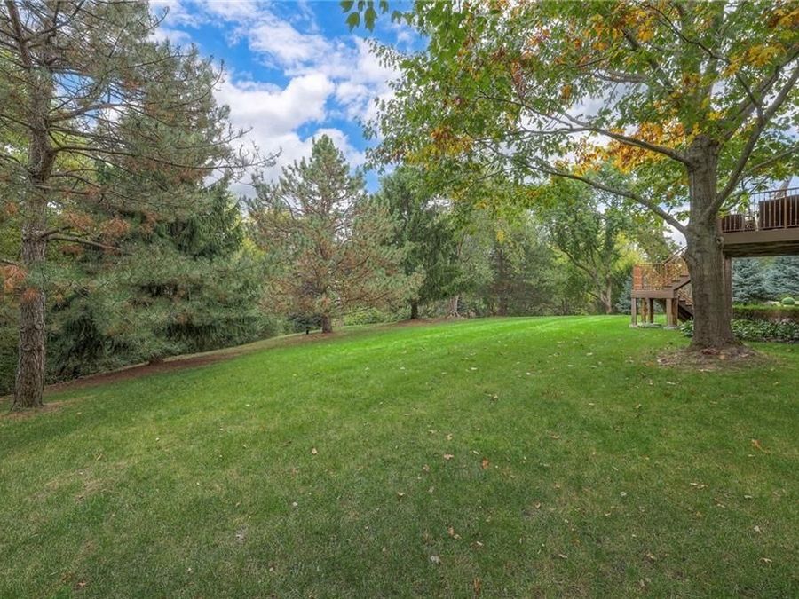Property Image 72