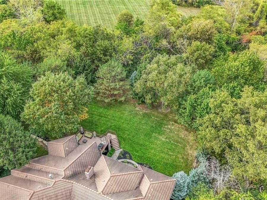 Property Image 73