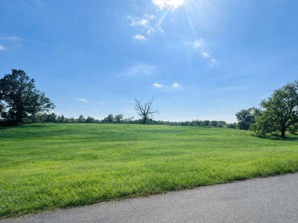 3089 Buck Avenue, Springdale, AR 72762