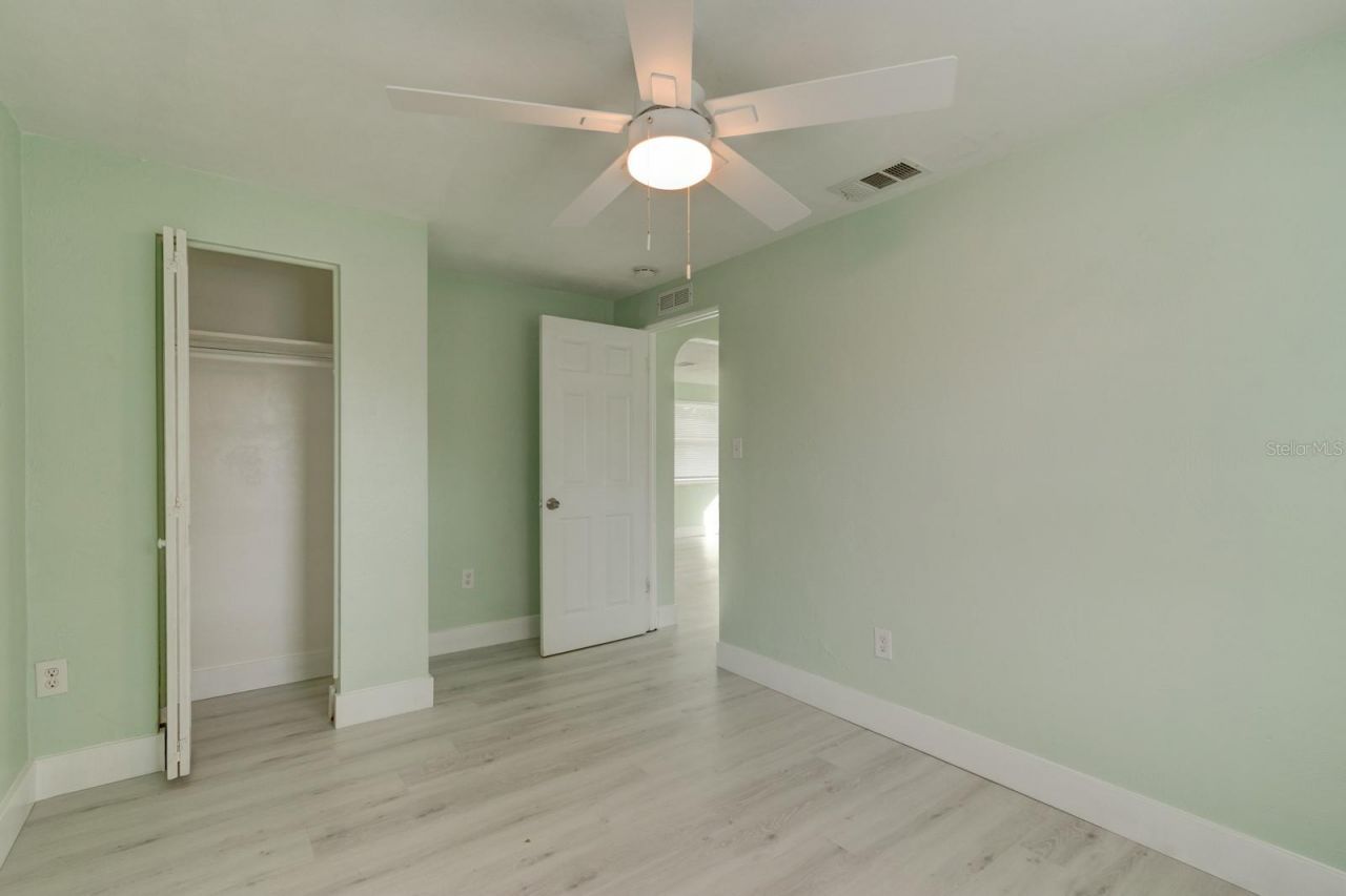 404 Adele Street, Edgewater, FL 32132 Photo