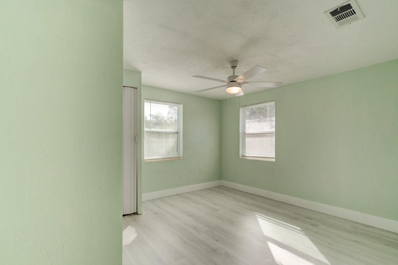 404 Adele Street, Edgewater, FL 32132 Photo