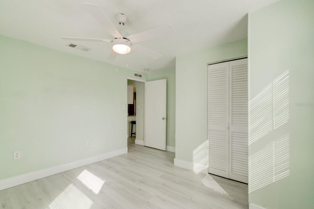 404 Adele Street, Edgewater, FL 32132 Photo