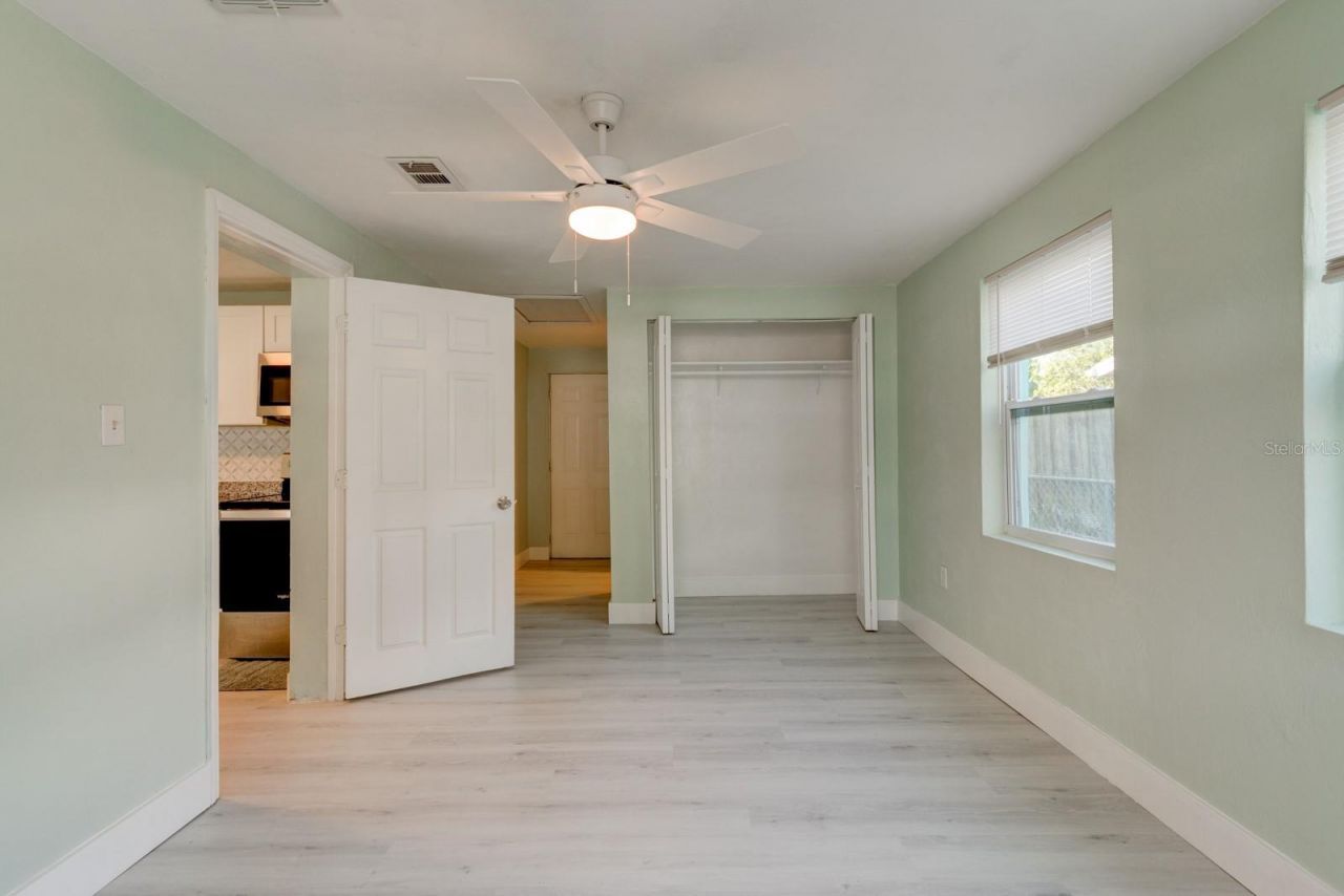 404 Adele Street, Edgewater, FL 32132 Photo