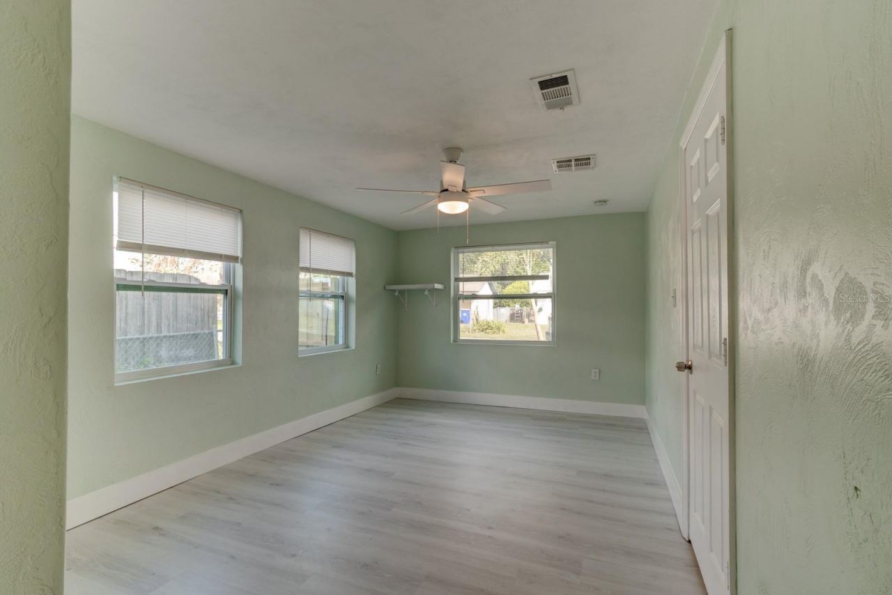 404 Adele Street, Edgewater, FL 32132 Photo