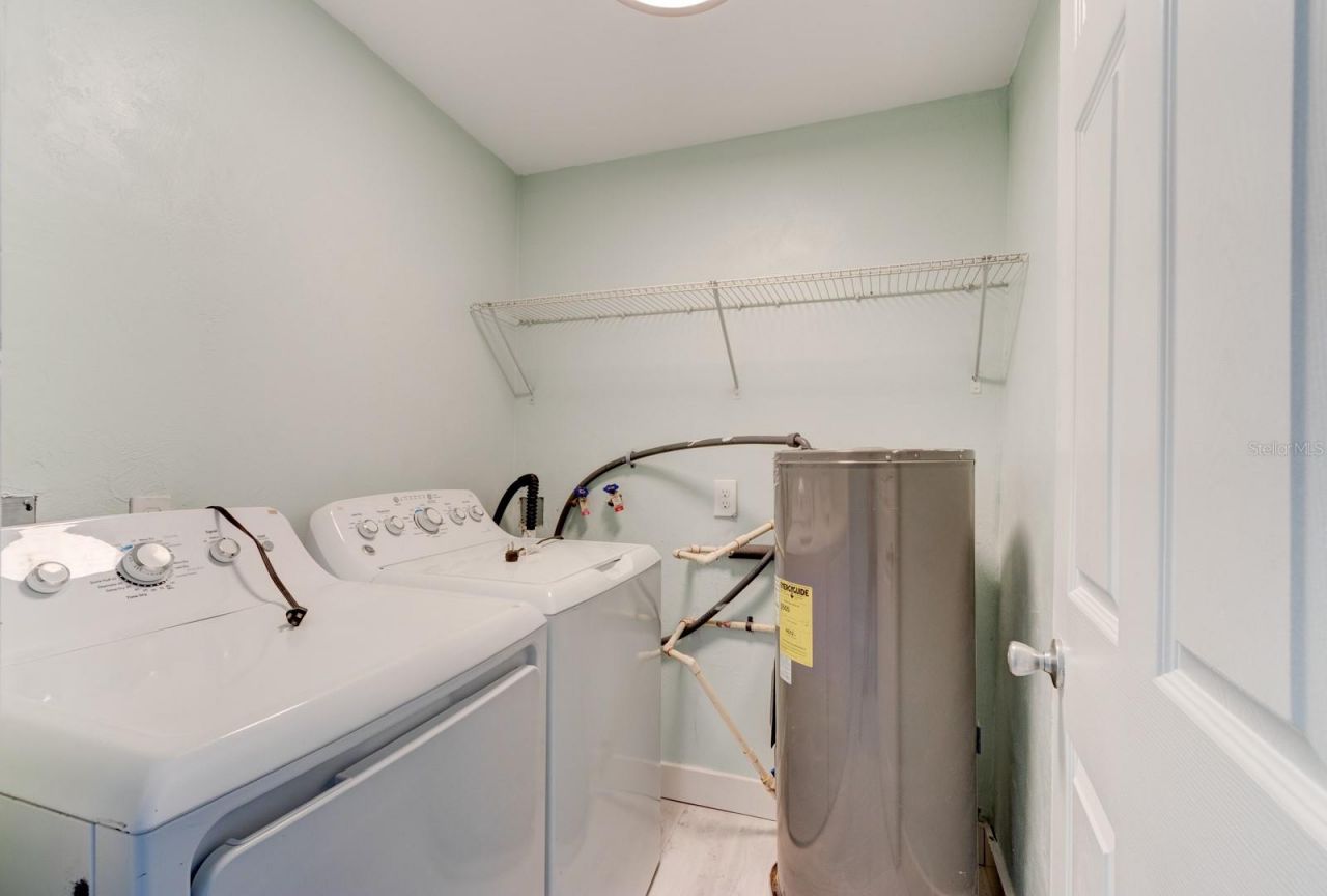 404 Adele Street, Edgewater, FL 32132 Photo