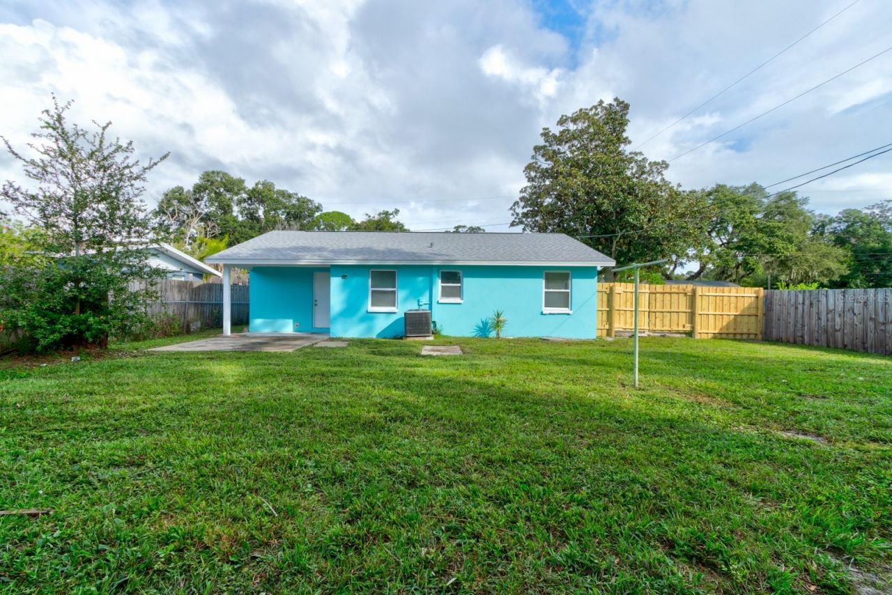 404 Adele Street, Edgewater, FL 32132 Photo