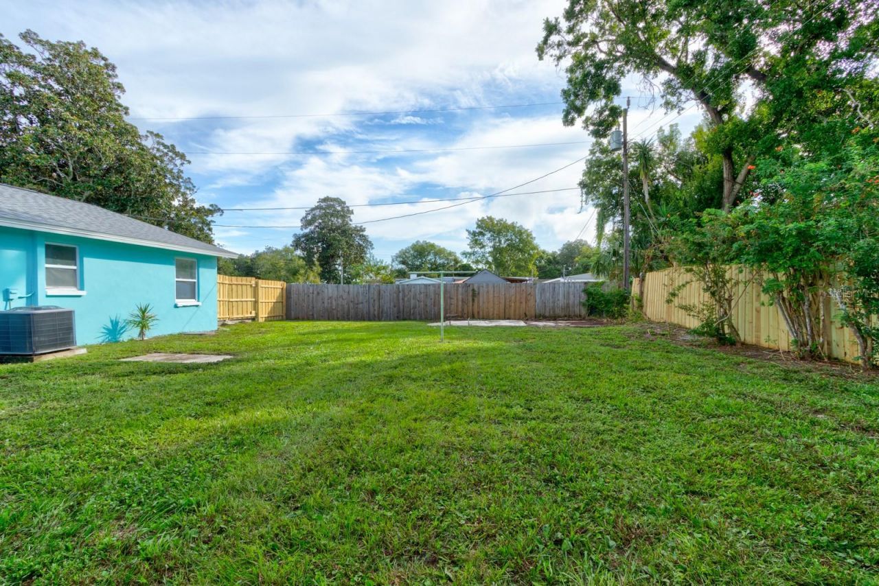 404 Adele Street, Edgewater, FL 32132 Photo