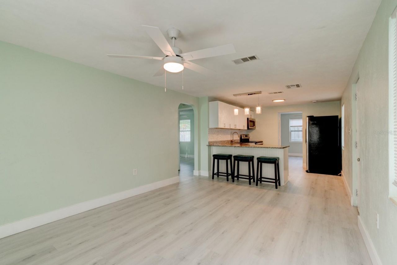 404 Adele Street, Edgewater, FL 32132 Photo