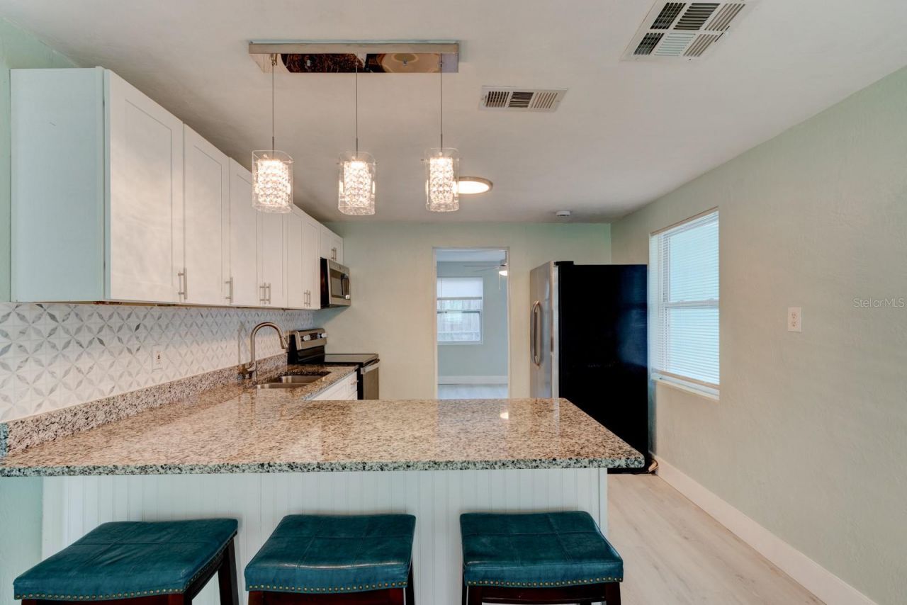 404 Adele Street, Edgewater, FL 32132 Photo