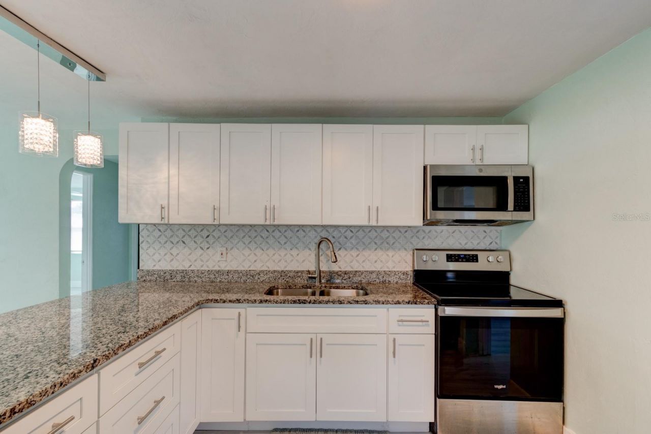 404 Adele Street, Edgewater, FL 32132 Photo