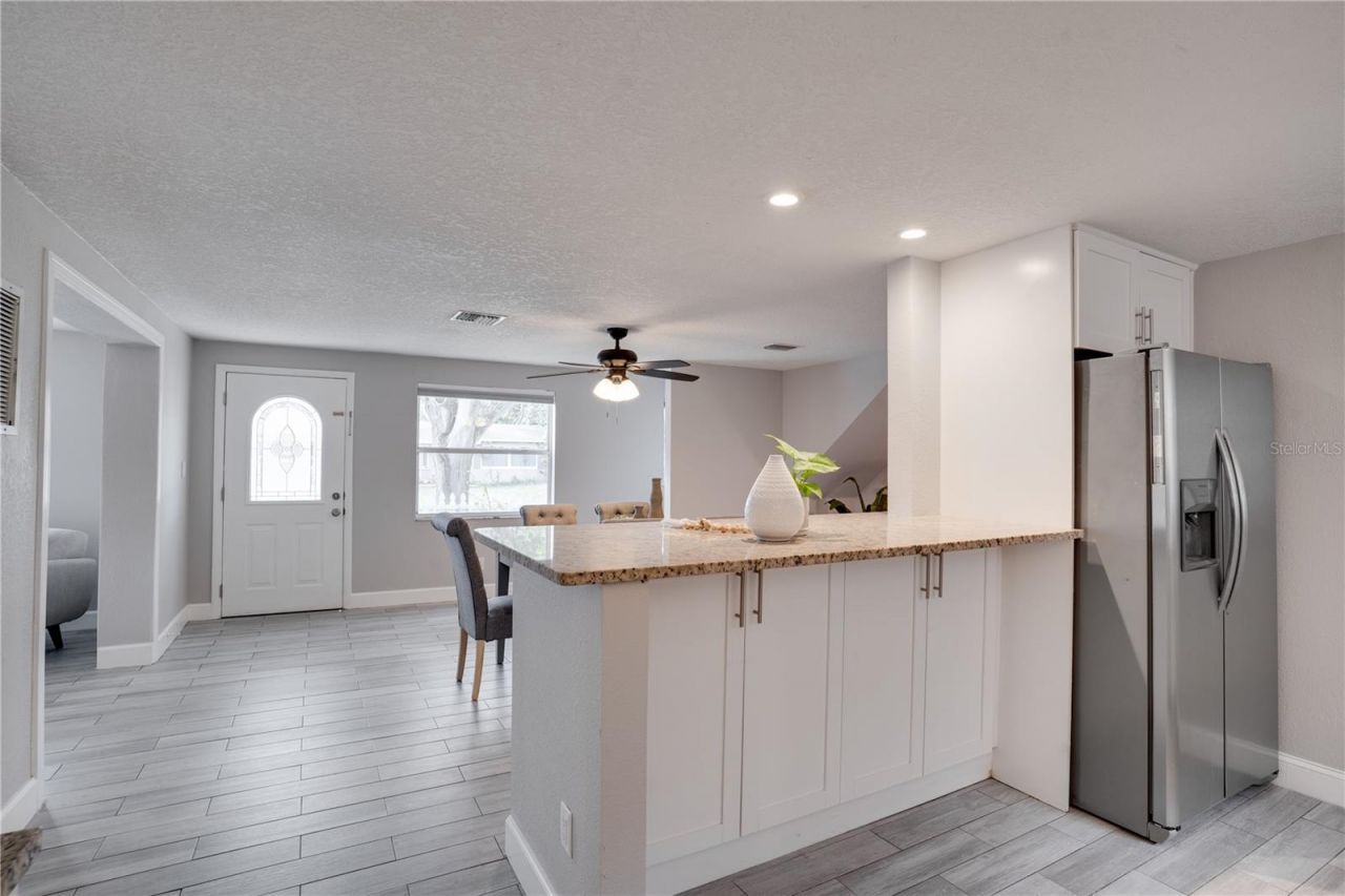 7991 24th Avenue N, Saint Petersburg, FL 33710 Photo