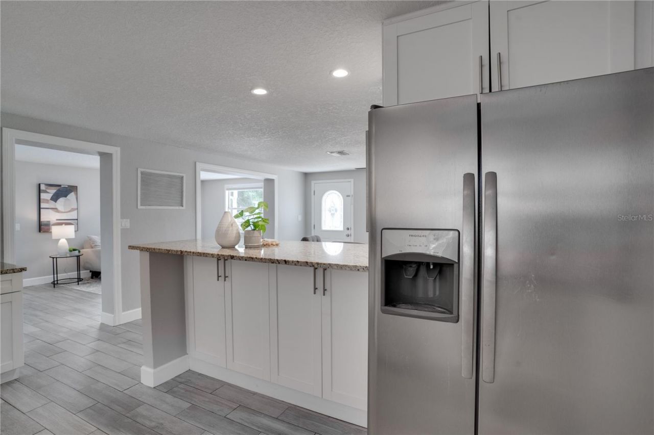 7991 24th Avenue N, Saint Petersburg, FL 33710 Photo