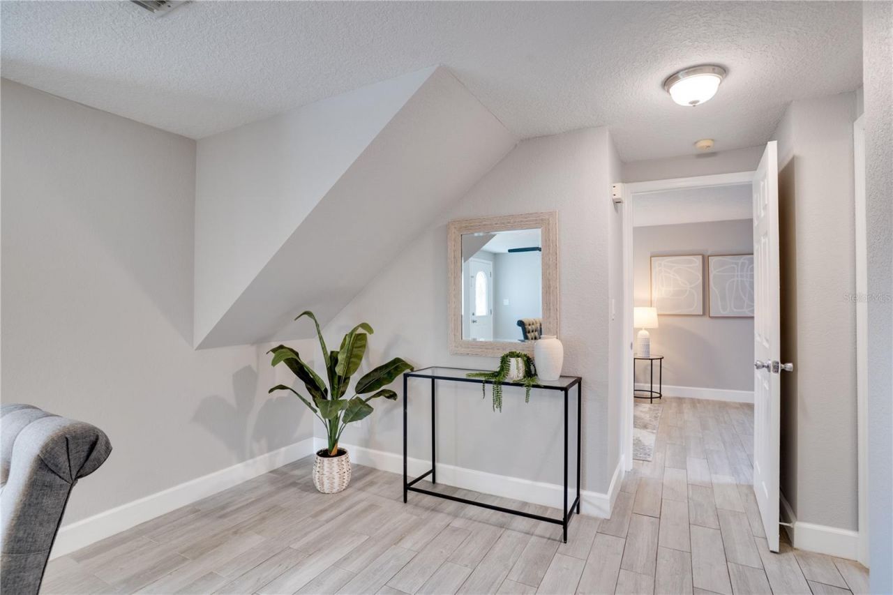 7991 24th Avenue N, Saint Petersburg, FL 33710 Photo