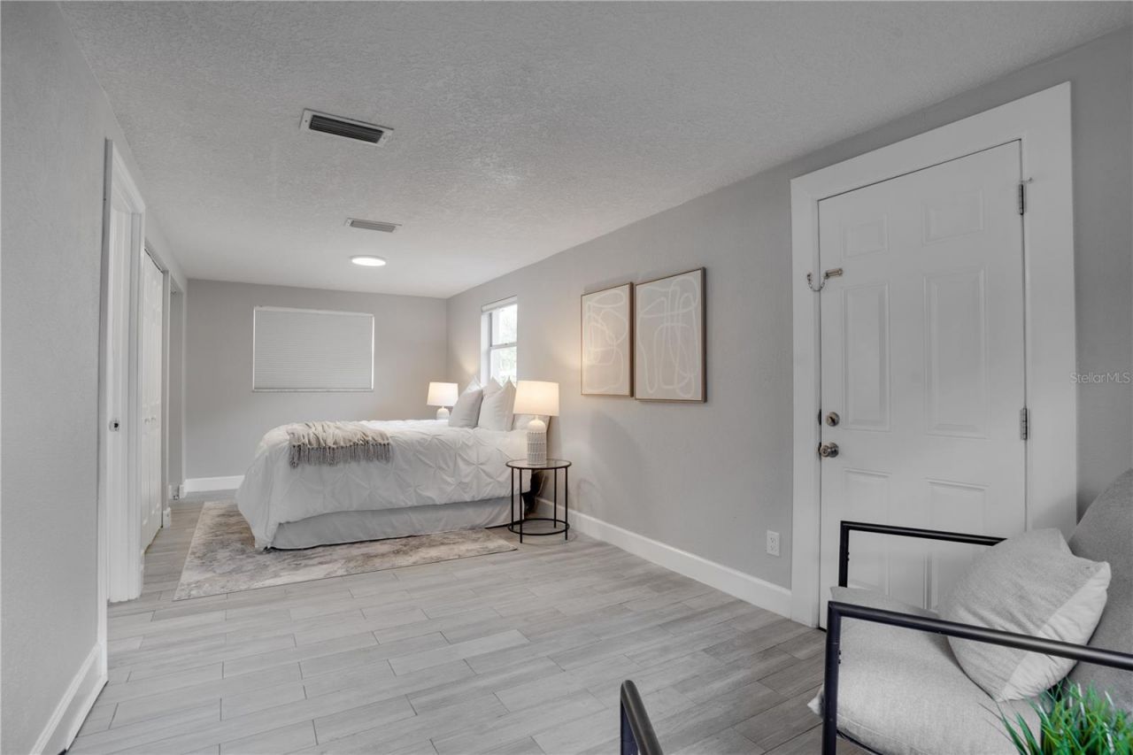 7991 24th Avenue N, Saint Petersburg, FL 33710 Photo