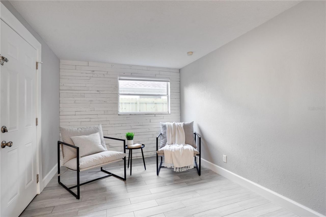 7991 24th Avenue N, Saint Petersburg, FL 33710 Photo