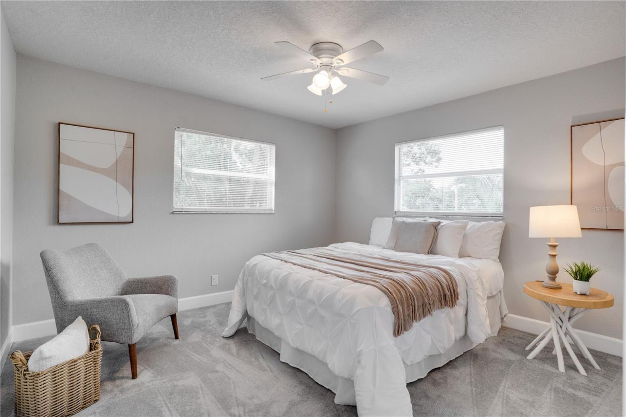 7991 24th Avenue N, Saint Petersburg, FL 33710 Photo