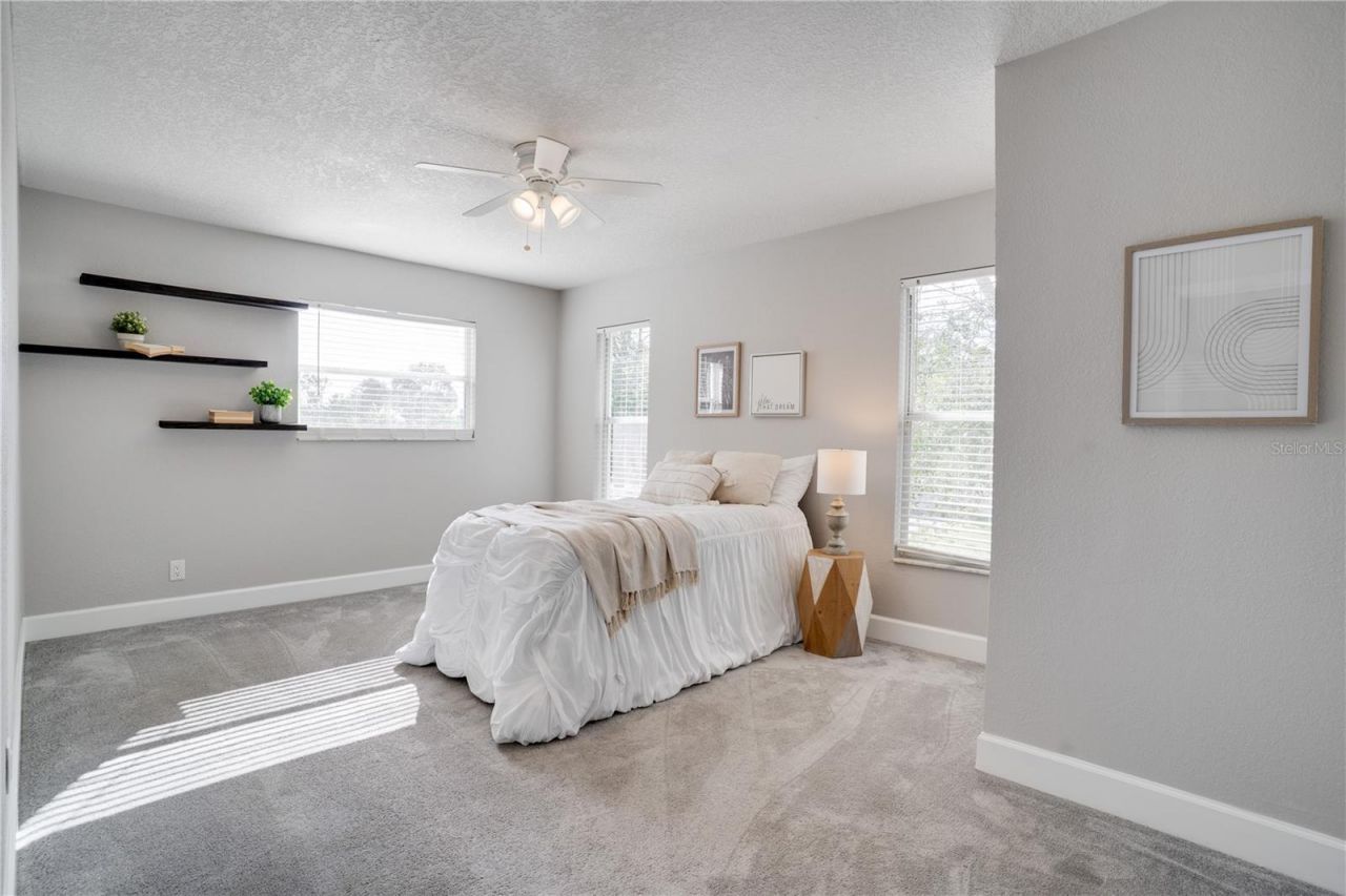 7991 24th Avenue N, Saint Petersburg, FL 33710 Photo