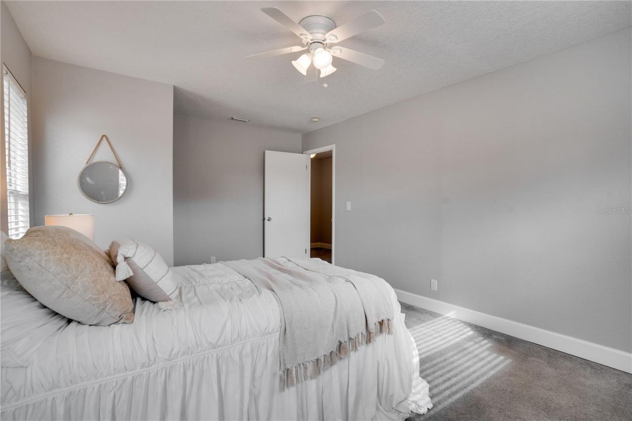 7991 24th Avenue N, Saint Petersburg, FL 33710 Photo