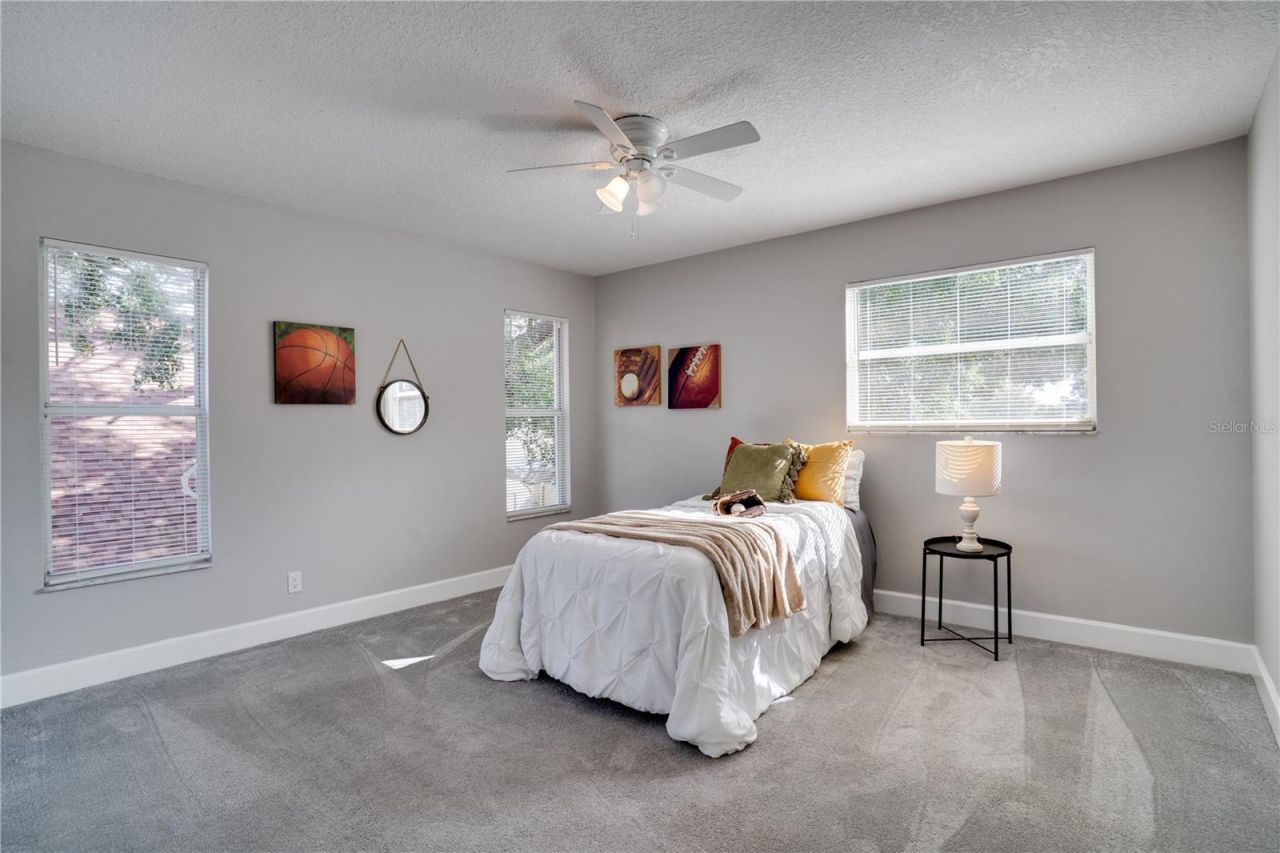 7991 24th Avenue N, Saint Petersburg, FL 33710 Photo