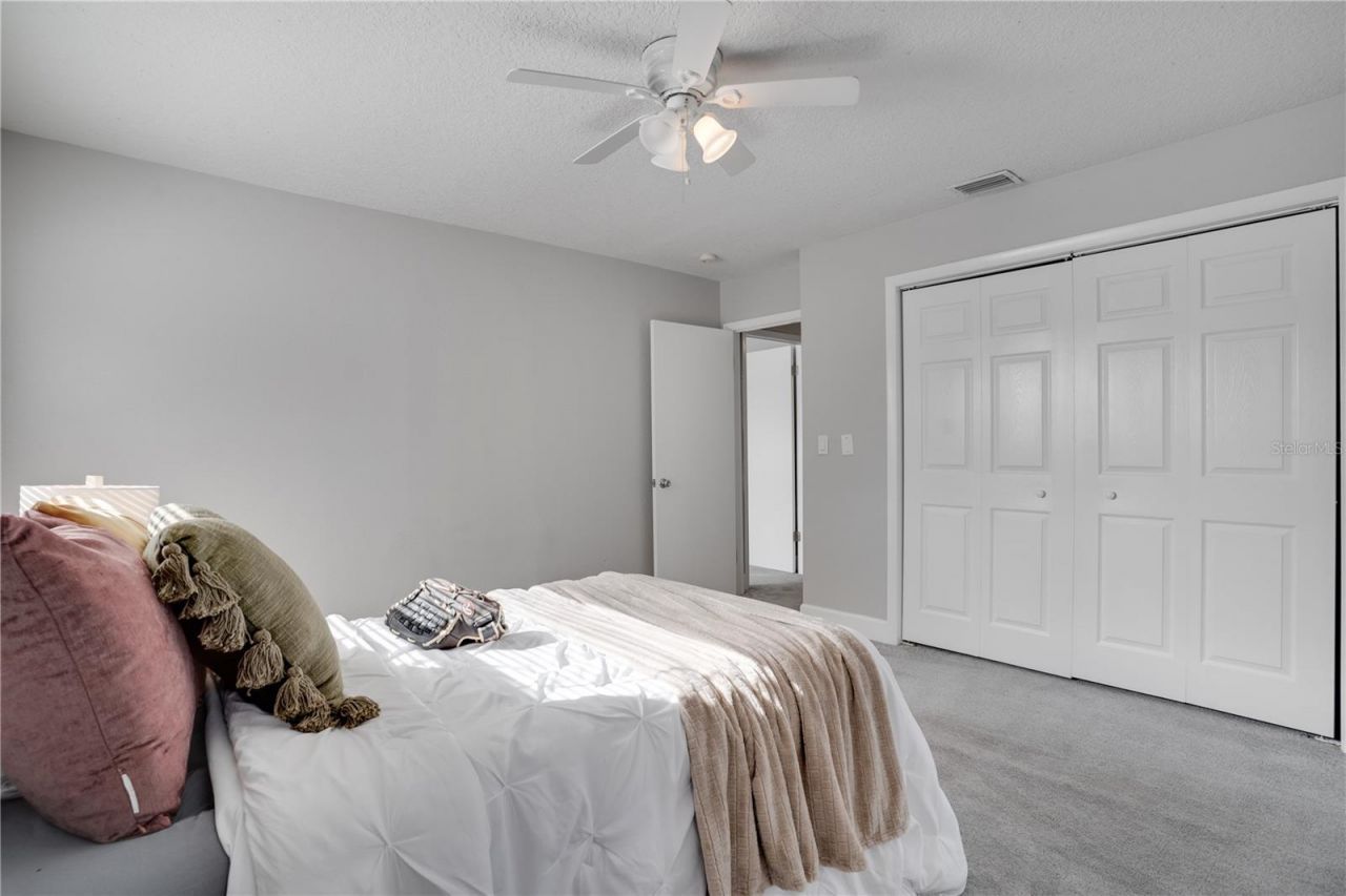 7991 24th Avenue N, Saint Petersburg, FL 33710 Photo