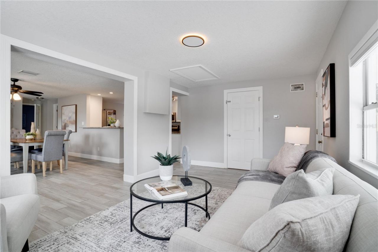 7991 24th Avenue N, Saint Petersburg, FL 33710 Photo