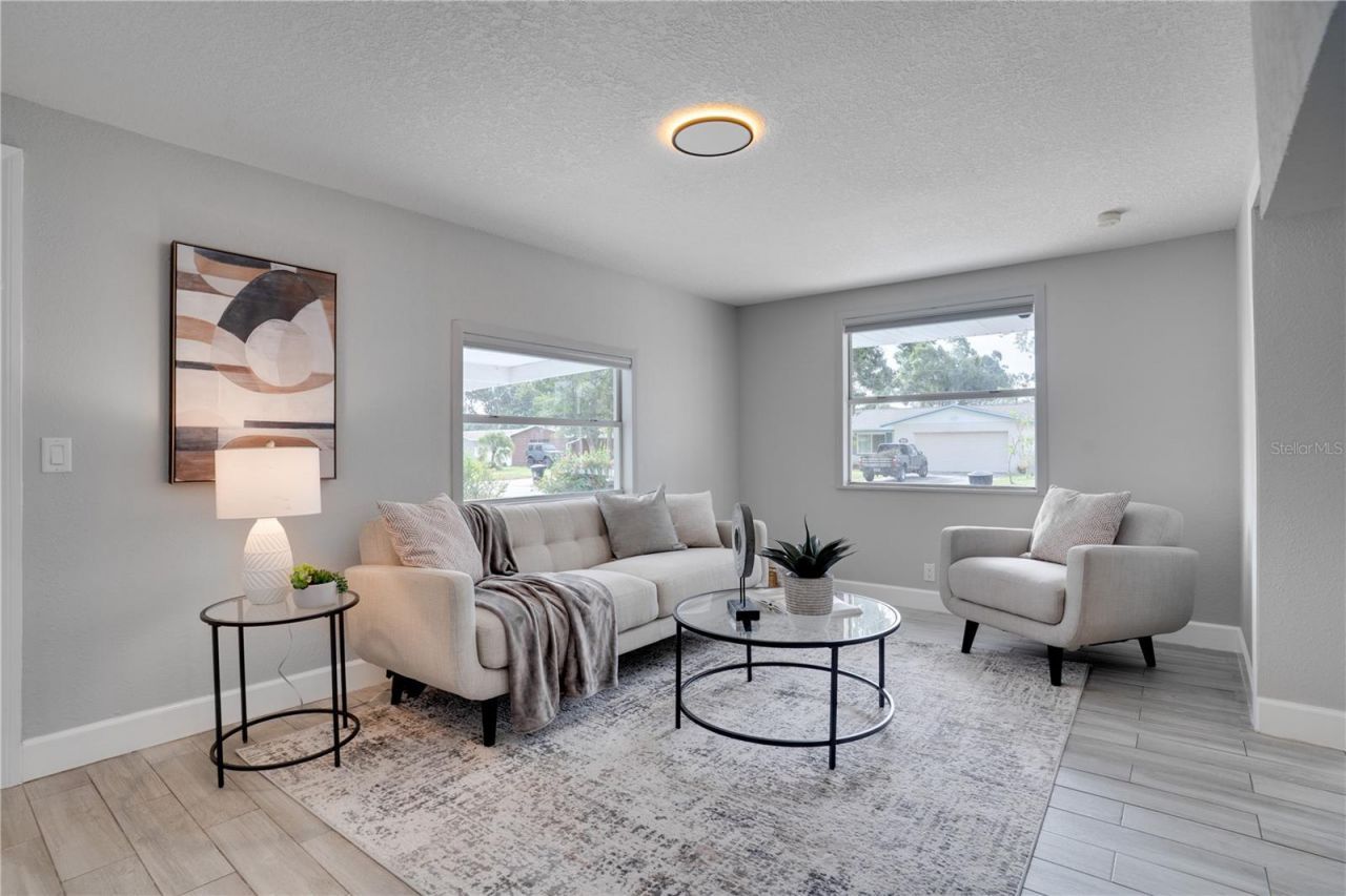 7991 24th Avenue N, Saint Petersburg, FL 33710 Photo