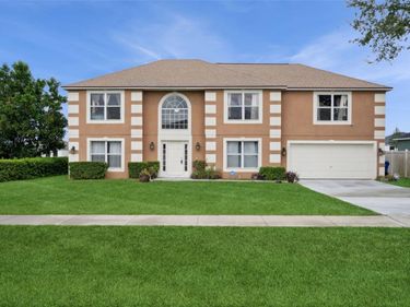1849 SUNSET RIDGE DRIVE, MASCOTTE, FL 34753
