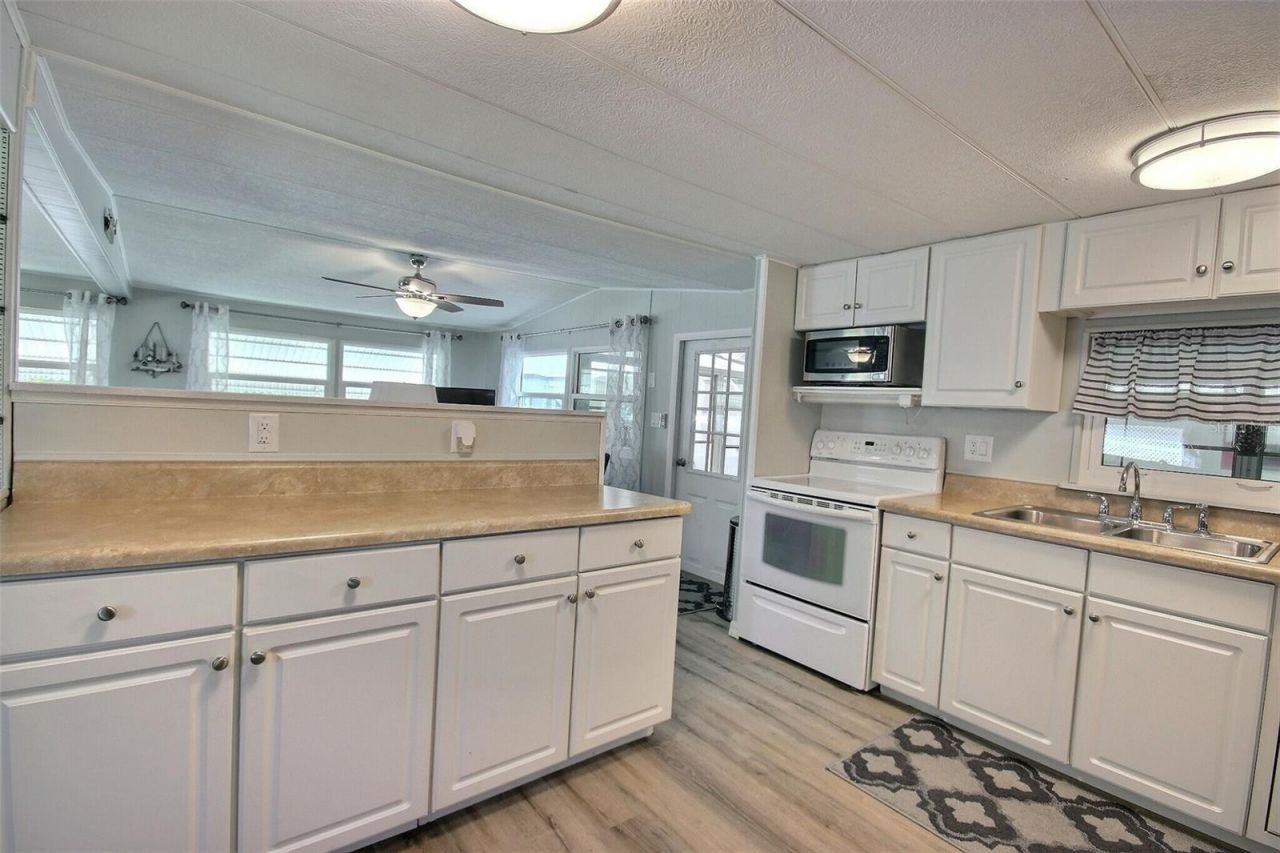 5316 53rd Ave E, Unit A10, Bradenton, FL 34203 Photo