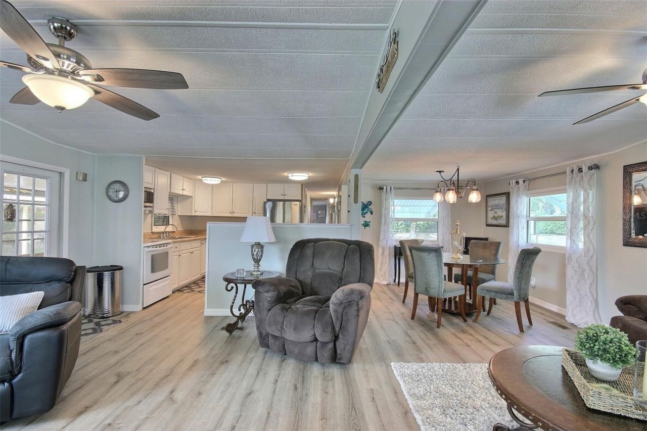 5316 53rd Ave E, Unit A10, Bradenton, FL 34203 Photo