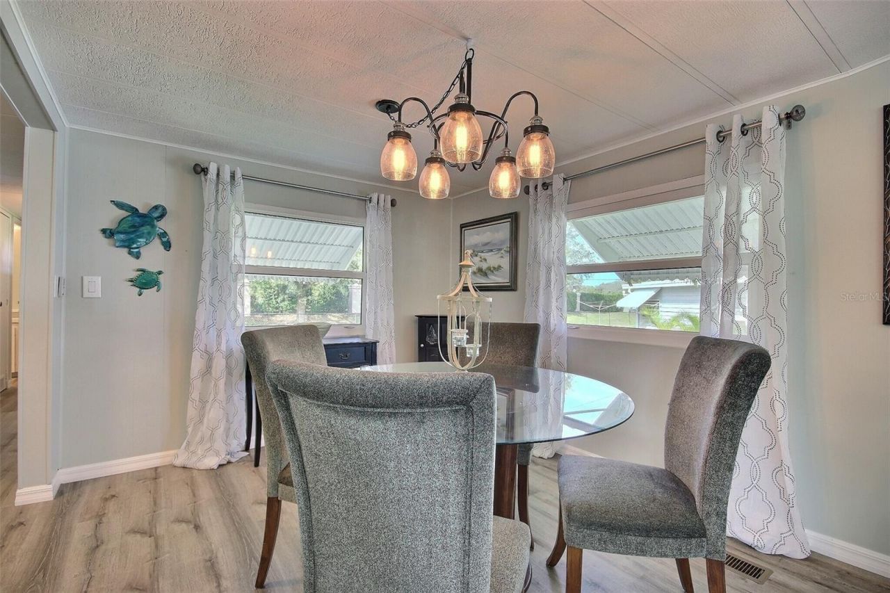 5316 53rd Ave E, Unit A10, Bradenton, FL 34203 Photo