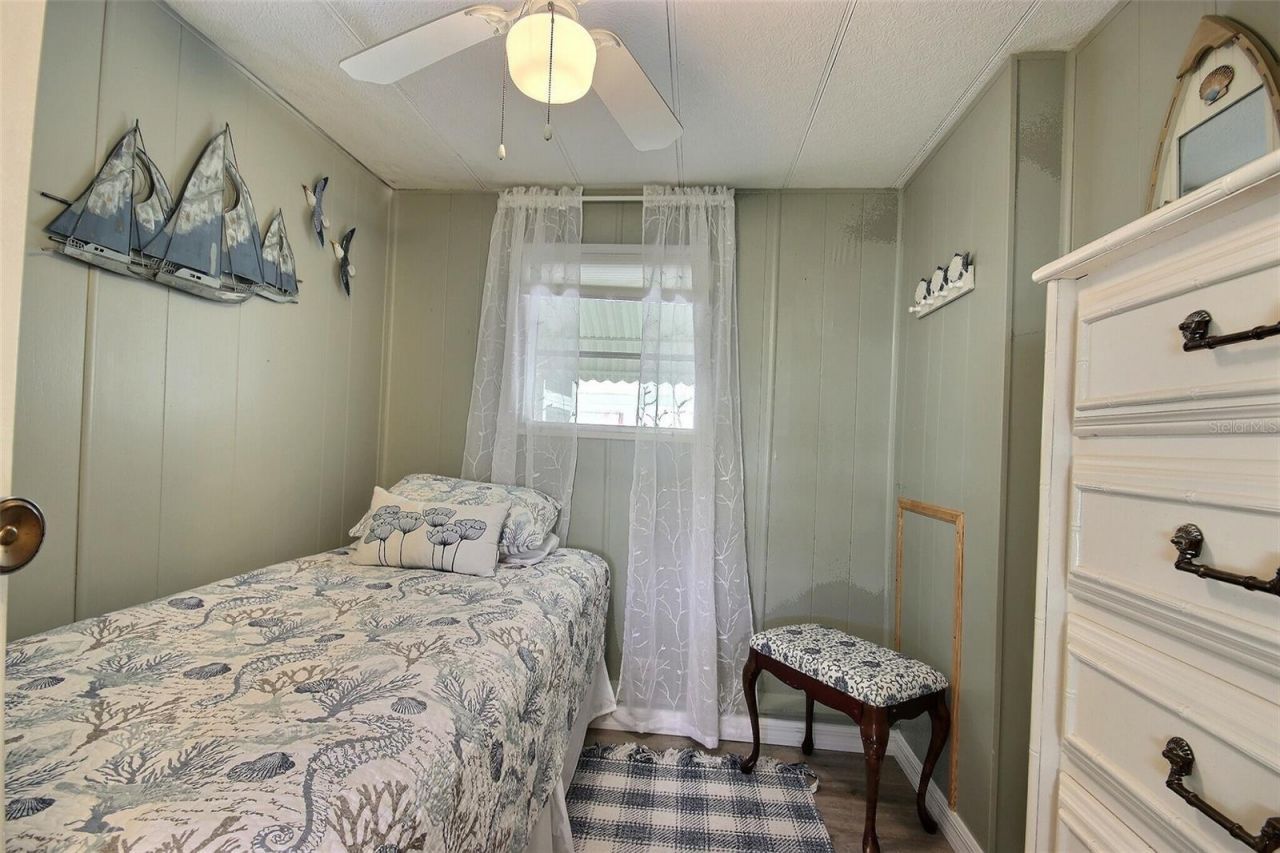 5316 53rd Ave E, Unit A10, Bradenton, FL 34203 Photo