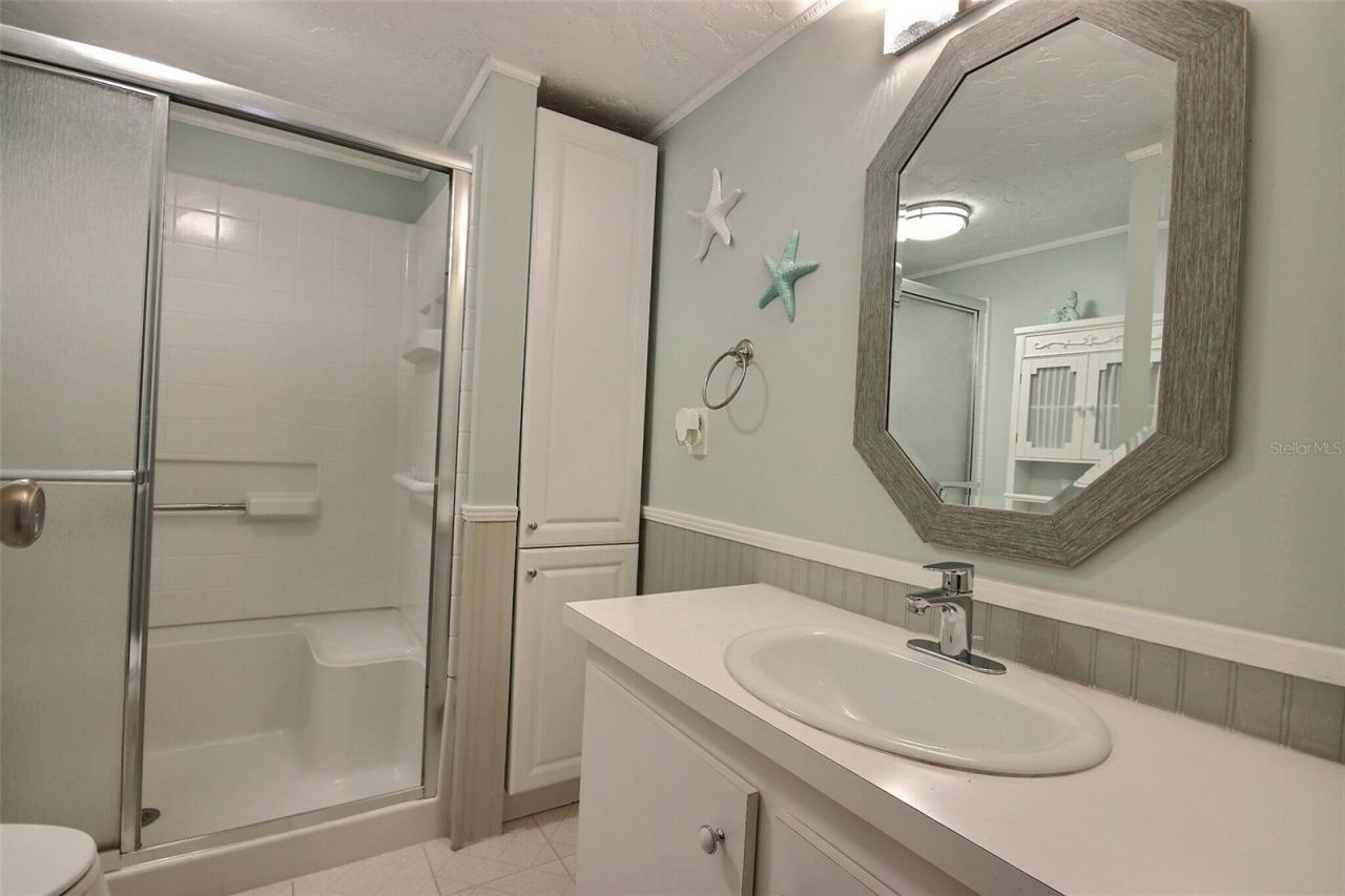 5316 53rd Ave E, Unit A10, Bradenton, FL 34203 Photo