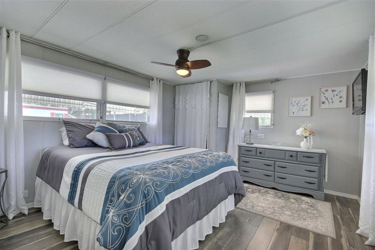 5316 53rd Ave E, Unit A10, Bradenton, FL 34203 Photo