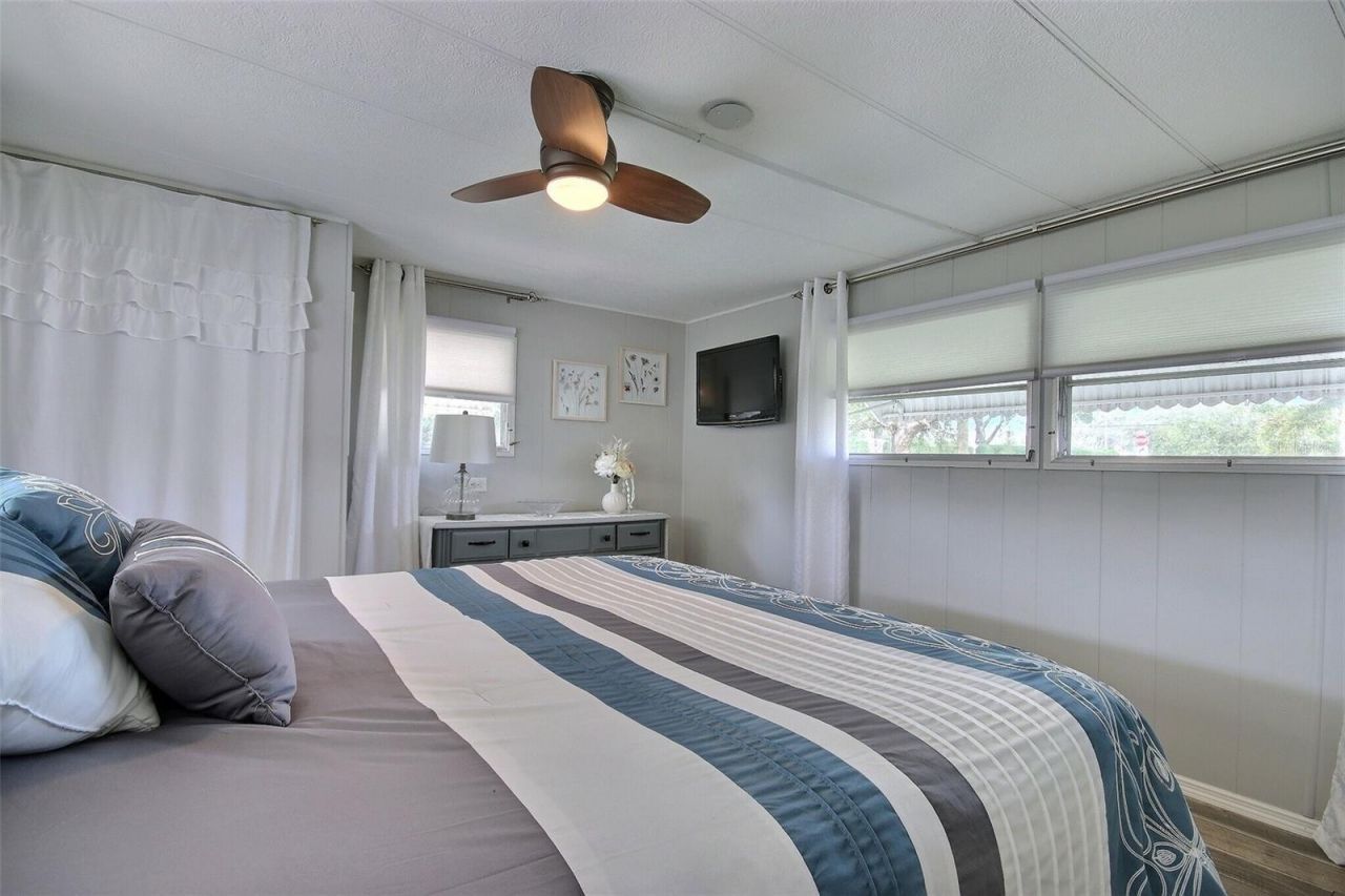 5316 53rd Ave E, Unit A10, Bradenton, FL 34203 Photo