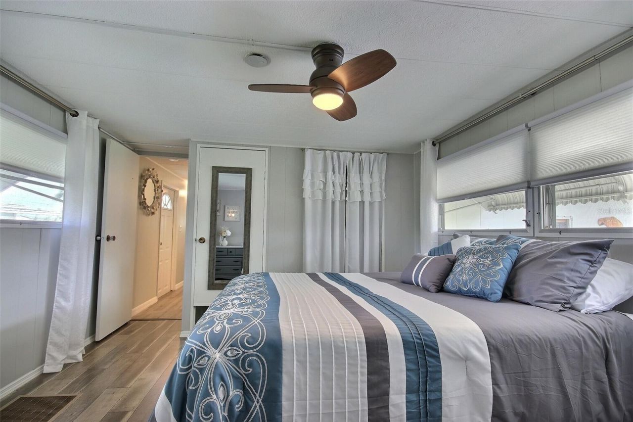 5316 53rd Ave E, Unit A10, Bradenton, FL 34203 Photo